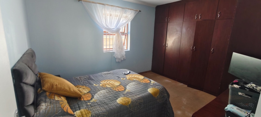 2 Bedroom Property for Sale in Strandfontein Western Cape